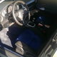Illustration for article titled Its time. 2006 Subaru STi for sale 57k mi 22.5k OBO